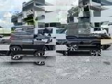 New 2025 Volkswagen Atlas SEL Premium R-Line image 2