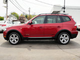 Used 2010 BMW X3 xDrive30i w/ Premium Pkg image 6