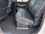 New 2025 Ford F350 Lariat image 5