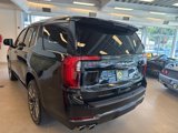 Used 2025 GMC Yukon Denali Ultimate image 6