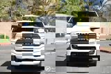 Used 2019 RAM 2500 Laramie image 2