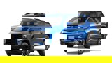 New 2026 Chevrolet Equinox ACTIV image 3