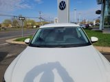 Used 2018 Volkswagen Tiguan S w/ 3rd Row Seat Package image 5