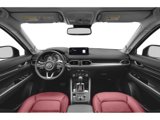 New 2025 MAZDA CX-5 Carbon Edition image 4