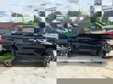 New 2025 Chevrolet Silverado 1500 LT image 5