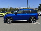 New 2025 MINI Cooper Countryman S w/ Comfort Package Max image 2