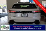 New 2025 Honda Prologue Touring image 5