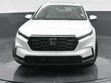 New 2026 Honda CR-V EX-L image 6
