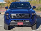 New 2024 Toyota Tacoma TRD Off-Road image 2