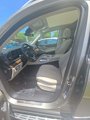 Used 2023 Mercedes-Benz GLE 350 image 3