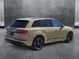 New 2025 Audi Q7 3.0T Prestige image 2