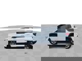 New 2025 GMC Terrain Elevation image 5