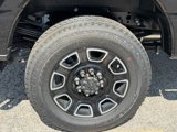New 2026 Ford F350 Platinum image 4