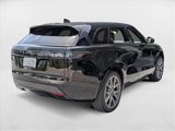 New 2026 Land Rover Range Rover Velar Dynamic SE image 2
