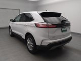 Used 2024 Ford Edge SEL image 5