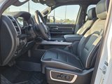 New 2026 RAM 1500 Laramie w/ Night Edition image 3