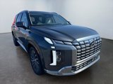 New 2025 Hyundai Palisade Calligraphy image 3