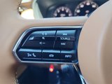 New 2025 MAZDA CX-70 3.3 Turbo S w/ Premium Plus image 5