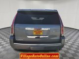 Used 2018 GMC Yukon SLT w/ Premium Edition image 4