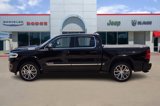 New 2025 RAM 1500 Tungsten w/ Trailer Tow Group image 3