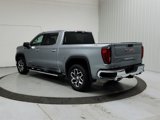 Used 2025 GMC Sierra 1500 SLT w/ SLT Premium Package image 6
