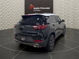 New 2025 Chevrolet TrailBlazer ACTIV w/ Convenience Package image 5