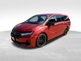 New 2026 Honda Odyssey Sport-L image 3