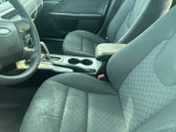 Used 2010 Ford Fusion SE image 6
