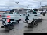 New 2025 Ford F350 Lariat image 5