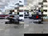 New 2025 RAM 1500 Laramie w/ Sport Appearance Package image 3
