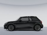 New 2025 MINI Cooper S image 2