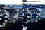 Used 2020 Toyota Tundra SR5 image 6
