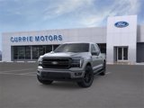 New 2025 Ford F150 Lariat w/ Equipment Group 502A High image 2