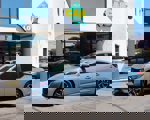 Used 2024 Nissan Sentra SV w/ All-Weather Package image 4
