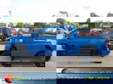 New 2025 Ford Maverick Lobo image 4
