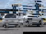 New 2026 Buick Enclave Avenir image 5