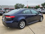 Used 2025 Toyota Corolla LE image 5