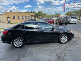 Used 2012 Chrysler 200 Touring image 6