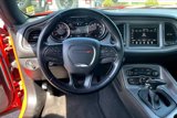 Used 2023 Dodge Challenger SXT image 5