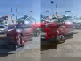 Used 2019 Tesla Model 3 Long Range image 3