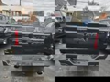 New 2025 RAM 1500 Rebel w/ Rebel Level 1 Equipment Group image 5