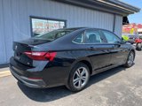 Used 2024 Volkswagen Jetta SE image 6