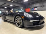 Used 2014 Porsche 911 Carrera S image 5
