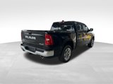 New 2026 RAM 1500 4x4 Crew Cab image 6