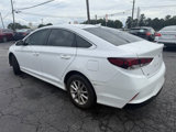 Used 2019 Hyundai Sonata SE image 4