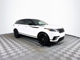 New 2026 Land Rover Range Rover Velar Dynamic SE image 3