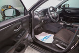 Used 2023 Honda HR-V Sport image 3