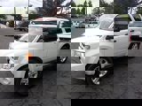 Used 2009 Ford Escape 4WD Hybrid image 2