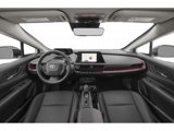 New 2026 Toyota Prius Plug-In Hybrid w/ Limited Premium Package image 5
