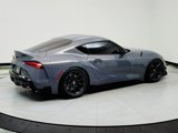 Used 2023 Toyota Supra image 5